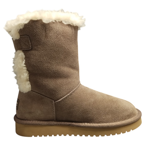 Koolaburra ugg snow boots - ugg,