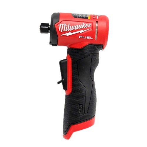 Milwaukee 3485 m12 fuel 4 - 3485-20,