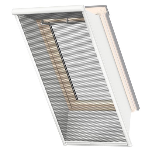 Velux insect screen zil - velux,