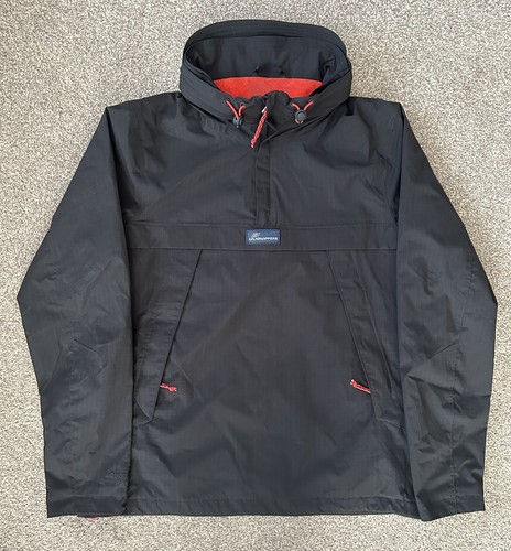 Craghoppers waterproof - craghoppers,