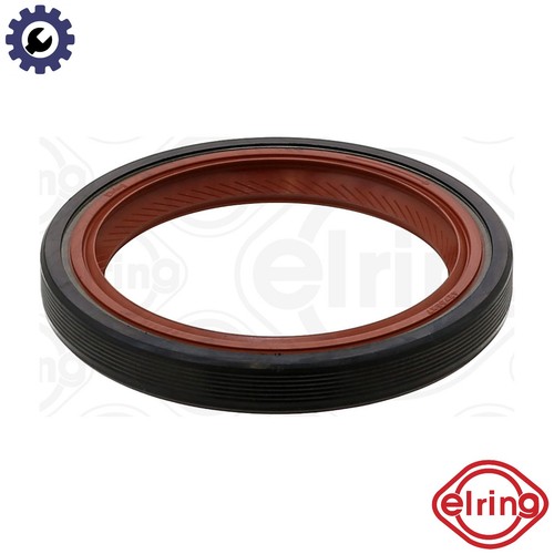 Shaft seal crankshaft 127 610 - crankshaft, 127.610