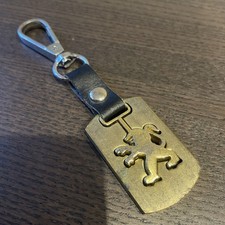 Vintage 80s 90s Classic