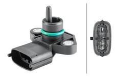 5x ✅Fits HELLA 6PP 358