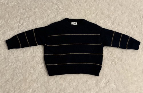Gufo sweater size made - il,
