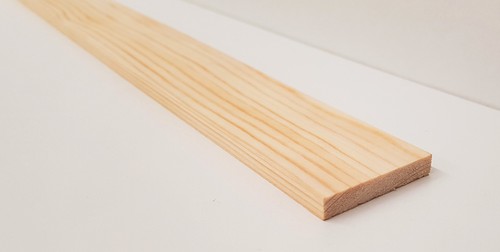 34x6mm pine pse - 34x6mm,