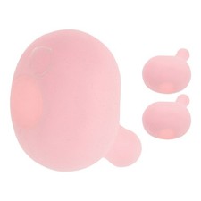 3 Pcs Doll Making Insert