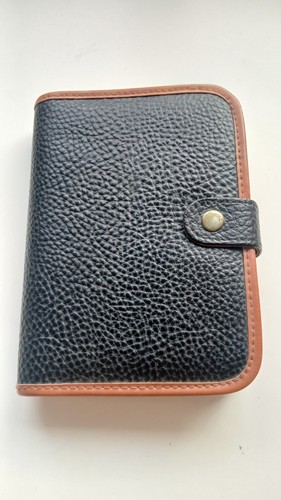 Vtg 80s 90s y2k personal - vtg,