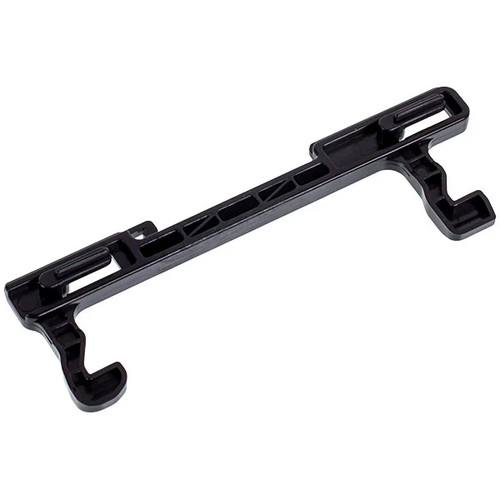 Gorenje microwave door lock - gorenje,