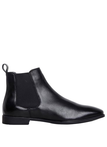 Hush puppies men - men’s, eagle