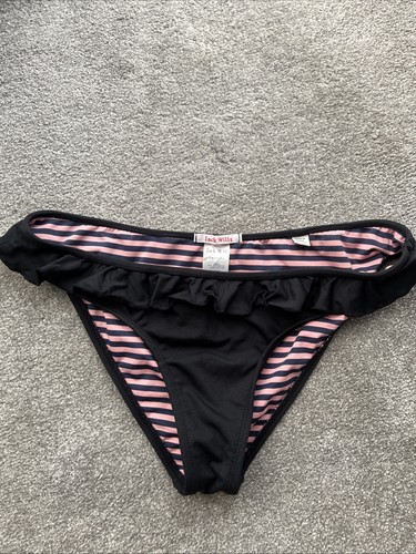 Jack wills bikini - jack,