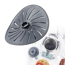 For Blazes Knife Cover Lidl