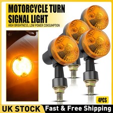 For Kawasaki Vulcan 1500 900