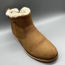Emu Australia Beach Mini Ankle