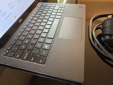 Dell XPS 13 9305 i7-1165G7, 4K Touchscreen, 16GB RAM, 512GB SSD, Win11pro, box