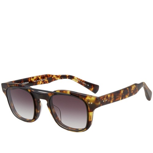 Dita sunglasses kasbah - dita,