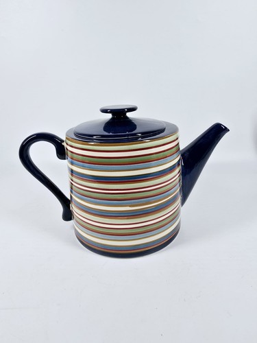 Large vintage living art - vintage,