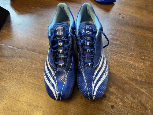 Adidas f50 tunit sample - adidas,