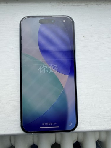 Apple iphone 128gb - apple,
