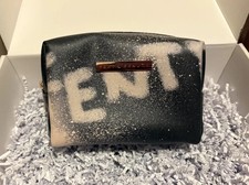 Fenty beauty make bag - make,