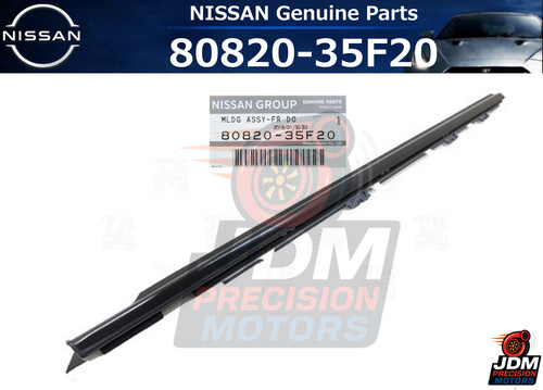 Nissan 180sx rps13 240sx - 180sx,