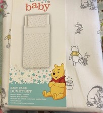 OFFICIAL DISNEY WINNIE THE