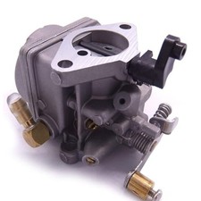 Carburetor 6BV-14301-00