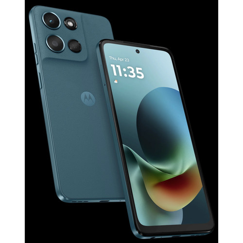 Motorola moto play - g,