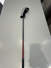 Cobra LTDx Hybrid Golf Club
