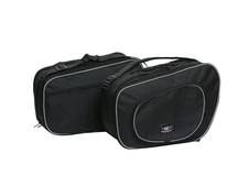 GREAT BIKERS GEAR - Pannier