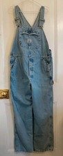 Genuine Vintage American Made