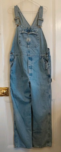 Genuine vintage american made - genuine,