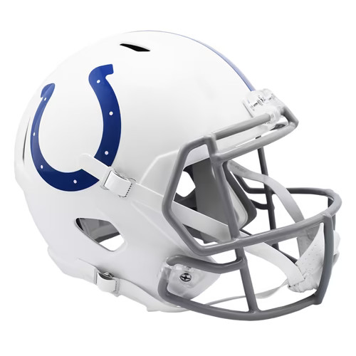 Indianapolis colts nfl - colts,