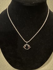 Wyland Gallery Exclusive