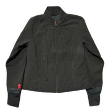 BMW Motorrad Mens Size 46