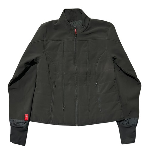 Bmw motorrad mens - mens, 46