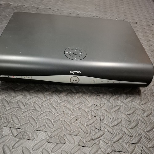 Sky box drx890 500gb - sky+, with