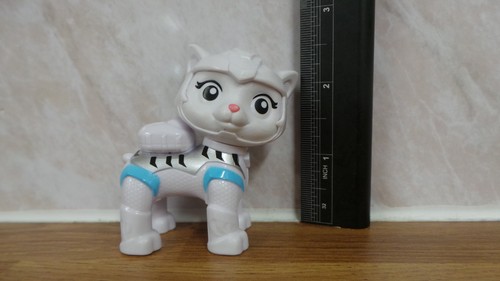 Rory cat pack - rory,