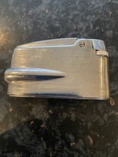 Vintage Ronson Varaflame