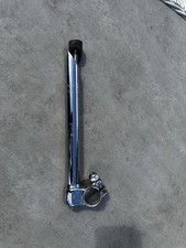 Raleigh Chopper Mk 1 Handlebar Stem