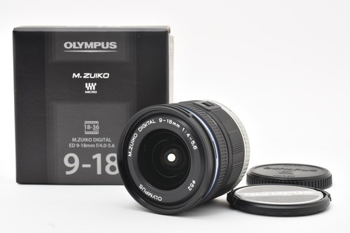 Top mint box - in, olympus