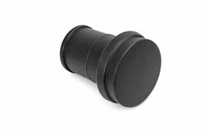 Genuine OEM 12 Volt Accessory