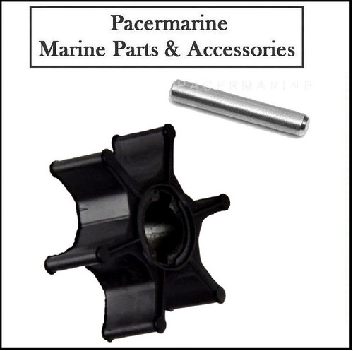 Suzuki outboard impeller - suzuki, shear
