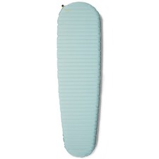 Therm-a-Rest NeoAir XTherm NXT