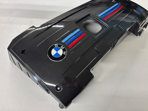Carbon bmw e82 e88 e90 - carbon, e92