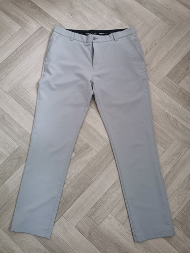 Proquip mens golf trousers - proquip,