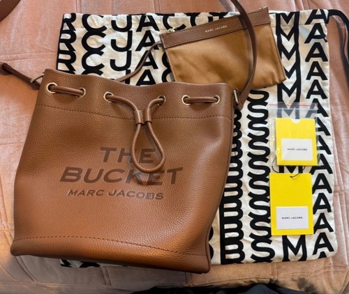 Marc jacobs genuine - jacobs,