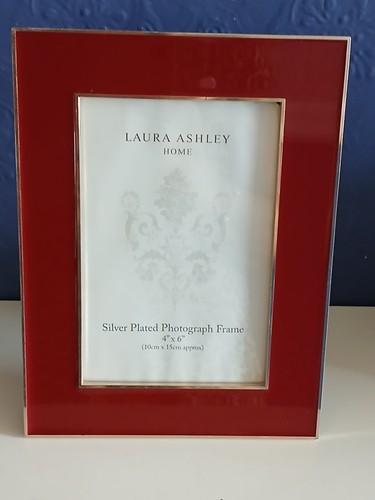 Laura ashley silver - laura,
