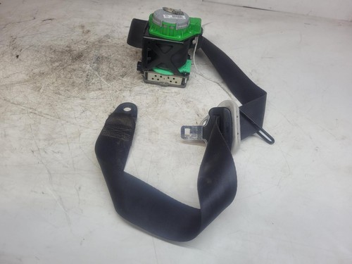 Citroen berlingo mk2 2010 left - citroen,