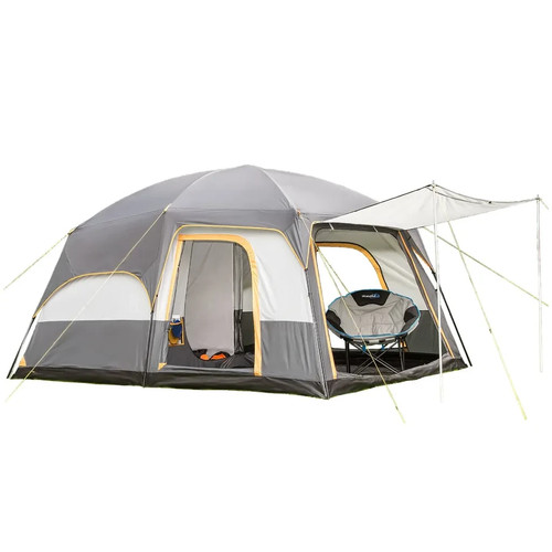 Camping tent festival - tent,