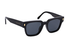 7983/LOUIS VUITTON LV MEN'S LV